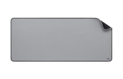 Logitech Desk Mat Studio Series Midgrey 956-000052