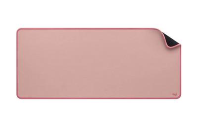 Logitech Desk Mat Studio Series Darkrose 956-000053