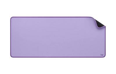 Logitech Desk Mat Studio Series Lavender 956-000054