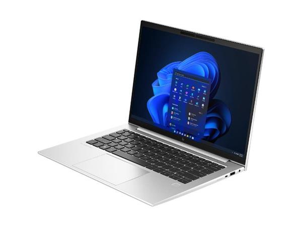 Hp Elitebook 845 G10 14''Wuxga-R7 Pro-7840U-16Gb-512Gb-Win 11 Pro-3Y On Site-96Y17Et 96Y17Et