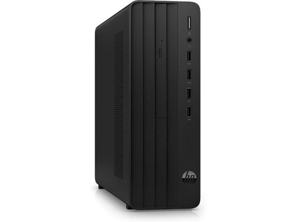 Hp Pro Sff 290 I7-13700-16Gb-512Gb-Win 11 Pro-3Y On-Site 997J0Et 997J0Et