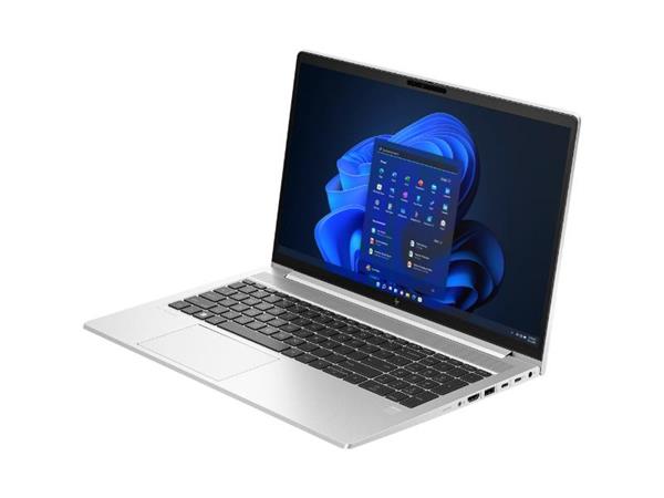 Hp Elitebook 650 G10 15.6''Fhd-I7-1335U-16Gb-1Tb-Win 11 Pro-3Y On Site-9G2U8Et 9G2U8Et