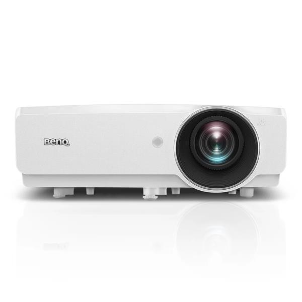 BenQ SH753P 3D Projector Full HD