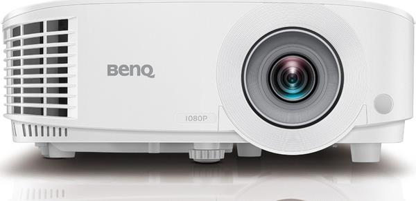 BenQ MH733 3D Projector Full HD