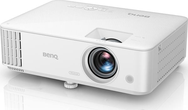 BenQ MU613 Projector  DLP