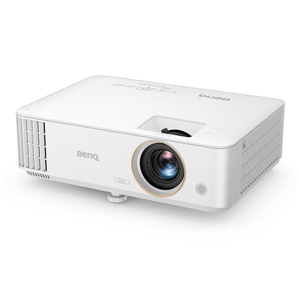 BenQ TH585P 3D Projector Full HD