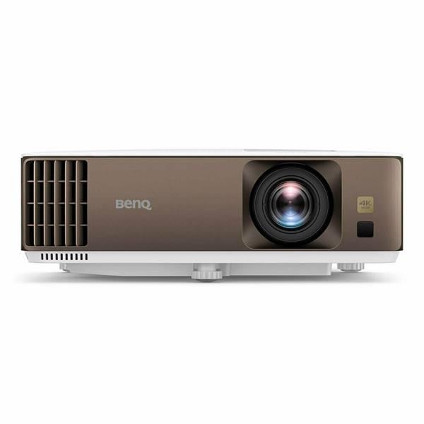 BenQ W1800 3D Projector 4K Ultra HD