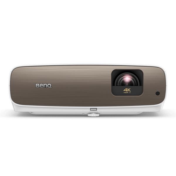 BenQ W2710 3D Projector 4K Ultra HD