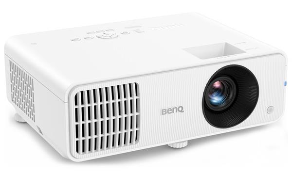 BenQ LH650 Projector Full HD