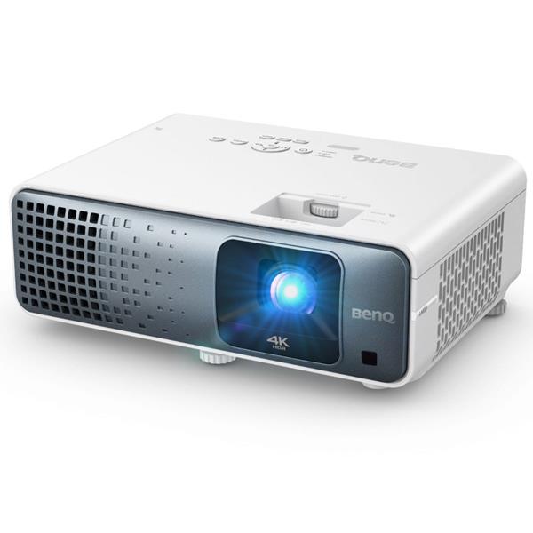 BenQ TK710 Projector  Laser