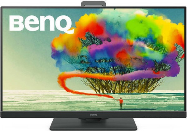 BENQ 27 L PD2705Q