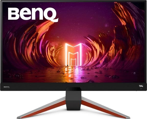 BENQ 27 L MOBIUZ EX2710Q