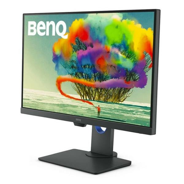 BENQ 27 L PD2705U