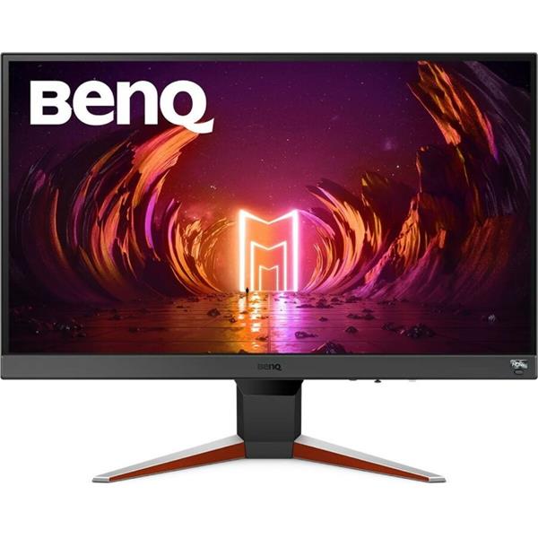 BENQ EX240N