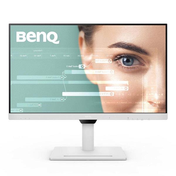 BenQ GW2790QT IPS Monitor 27" QHD 2560x1440