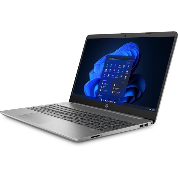 HP Notebook 250 G9 15,6'' FHD/i5-1235U/16GB/512GB/FreeDos