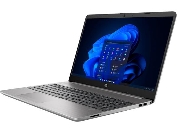 HP 250 G9 15,6'' FHD/i3-1215U/8GB/256GB/DOS