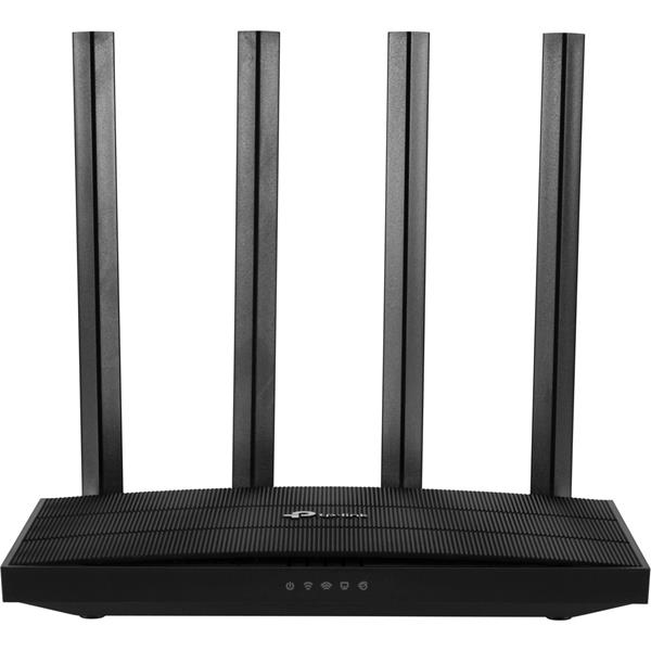 TP-LINK ARCHER C80 V1