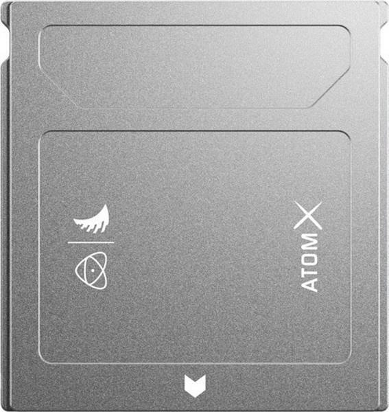 ANGELBIRD ATOMX SSD MINI     1TB