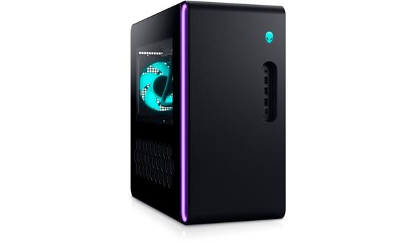 PC Alienware Aurora R16  i9-14900F/32GB DDR5 /2TB M.2 SSD /4080SUPER/W11P