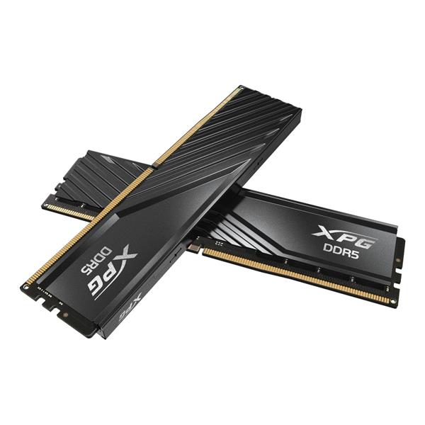 ADATA-XPG DDR5 6400 Lancer Blade 16GB BLACK