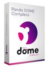 Panda Sw Dome Complete 1 Άδεια B01Ypdc0M01