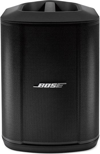 Bose S1 Pro+