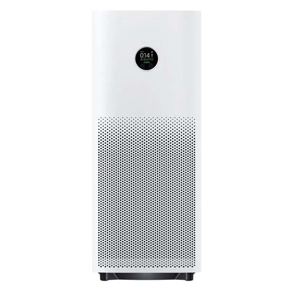 Xiaomi Mi Air Purifier 4 Pro Silver BHR5056EU