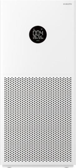 XIAOMI Purifier 4 Lite