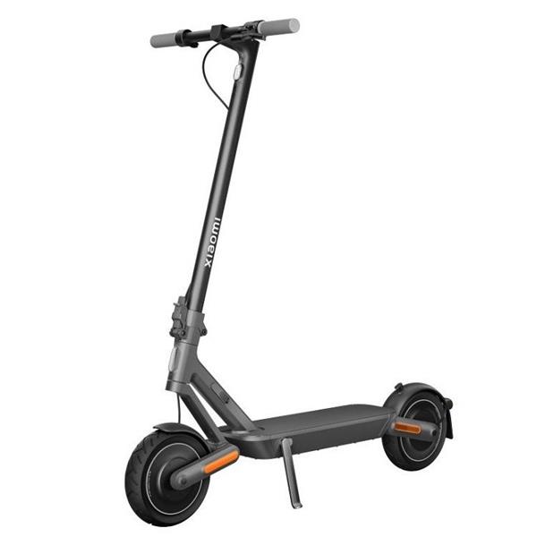 Xiaomi Mi Electric Scooter 4 Ultra Eu BHR5764GL