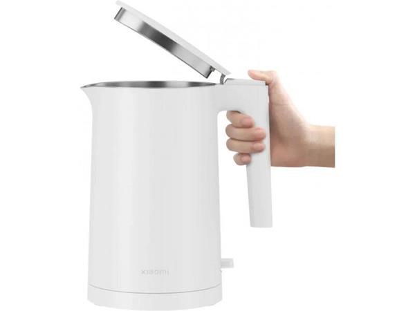 Xiaomi  Electric Kettle 2 Eu BHR5927EU