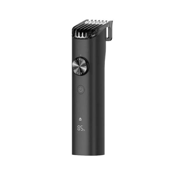 XIAOMI Mi Grooming Kit Pro