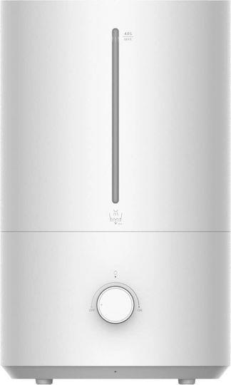 Xiaomi Smart Humidifier 2 Lite EU