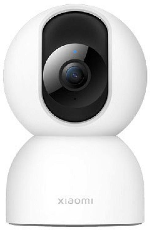 XIAOMI SMART CAMERA C400 - WHITE