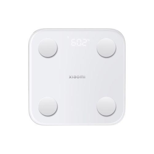 Xiaomi Body Composition Scale S400 White