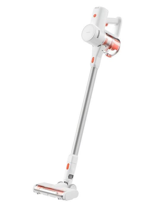 XIAOMI Vacuum Cleaner G20 Lite EU White