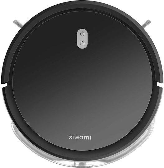 Xiaomi Mi Robot Vacuum E5 Black EU