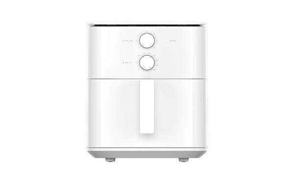 XIAOMI Mi Air Fryer Essential 6L EU