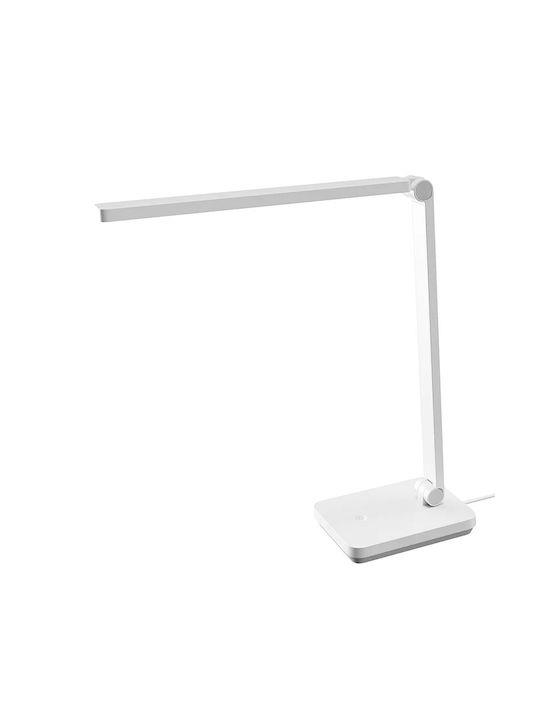 Xiaomi Mi Desk Lamp Lite EU