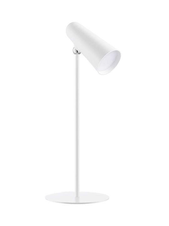 Xiaomi Mi Flexible Rechargeable Lamp GL