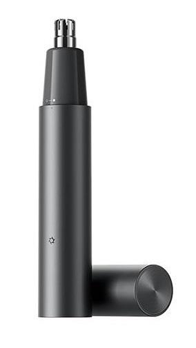 XIAOMI Mi Nose Hair Trimmer