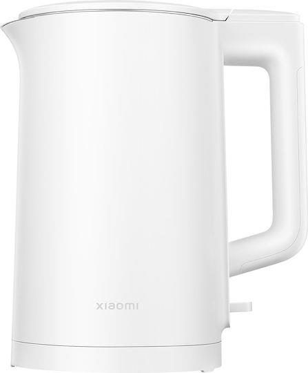 Xiaomi Electric Kettle 2 Lite EU