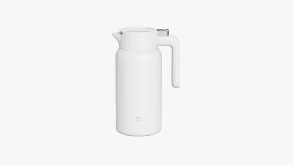 Xiaomi Insulated Kettle 1.8L GL