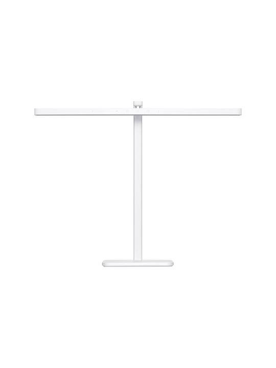 Xiaomi Mi LED Desk Lamp 2