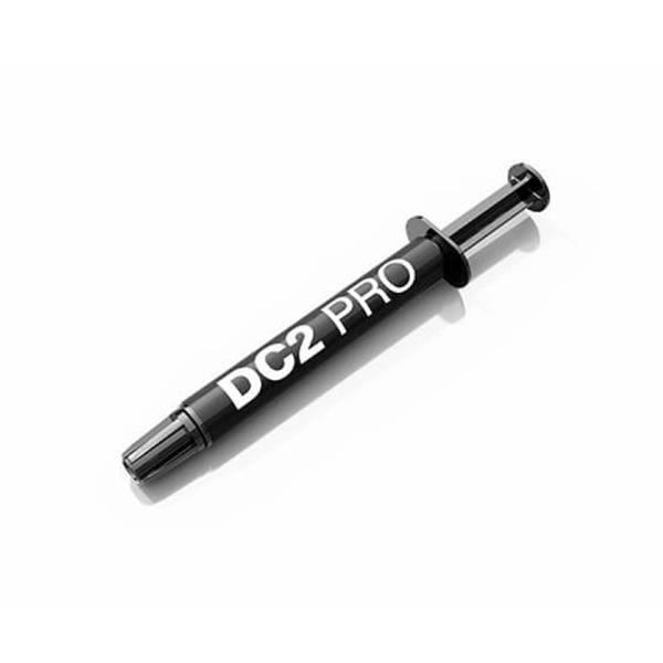 BE QUIET THERMAL PASTE  DC2 PRO BZ005