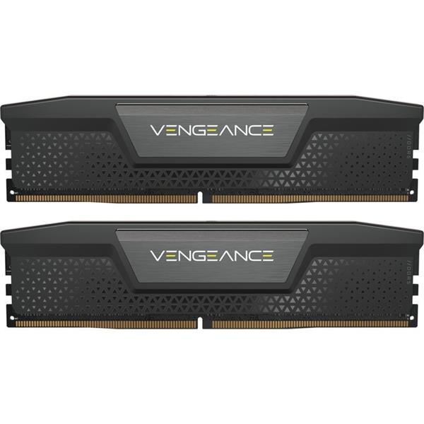 DDR5 32GB KIT 2x16GB PC 6400 Corsair Vengeance