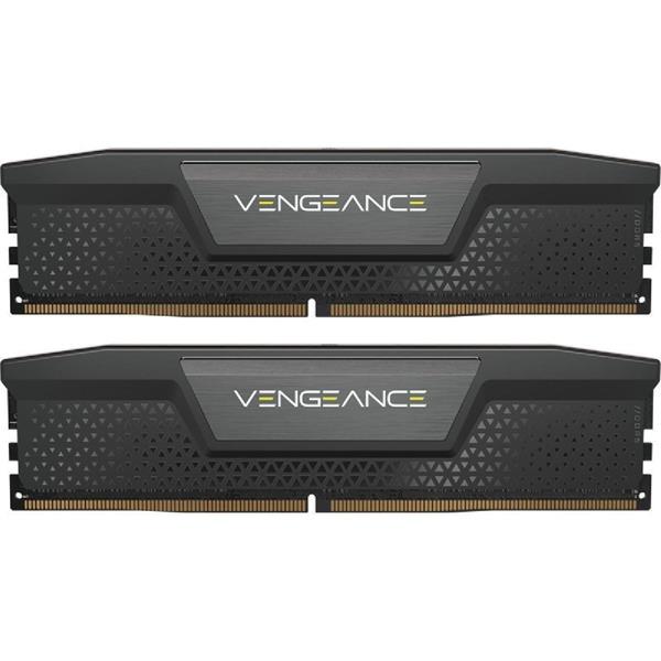 DDR5 32GB KIT 2x16GB PC 6000 Corsair Vengeance