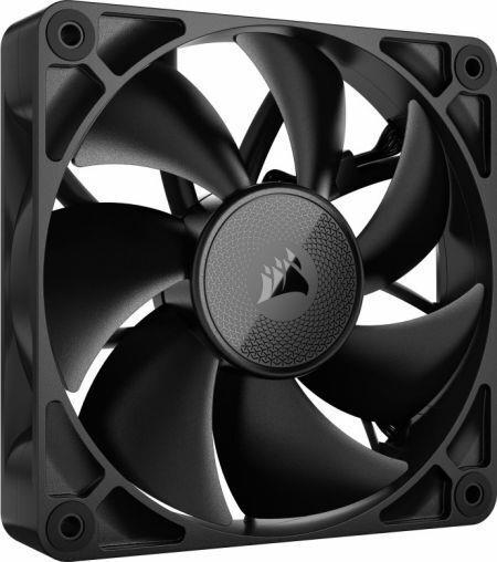 Corsair Fan Rx140 Icue Link Bl Co-9051011-Ww