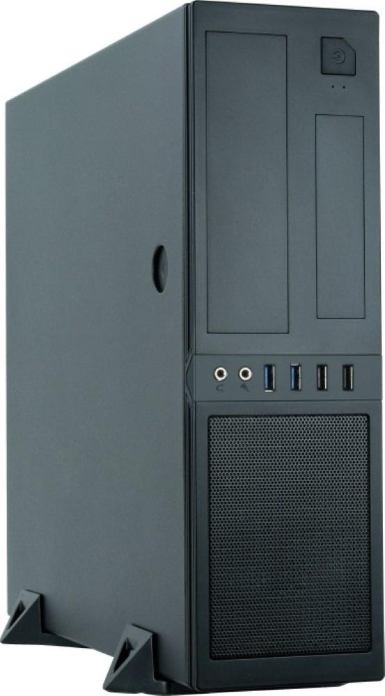 CHIEFTEC CS-12B-300 300W MATX