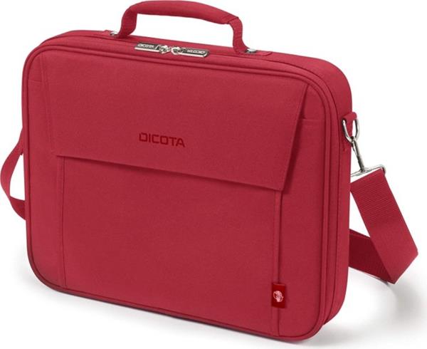 DICOTA ECO MULTI BASE RT 14-15.6 D30920-RPET